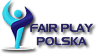 Auto Złomowanie Skup Aut Kasacja Pojazdów Fair Play Polska